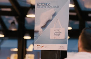 Rama jep lajmin e madh: Prej 1 Qershorit nis një epokë e re për Shqipërinë