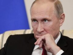 Deklarata bombë: Putin mund të ketë vdekur