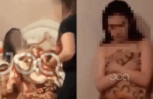 Flet nusja nga Librazhdi: Vjehrrit më droguan, thjesht kam fjetur