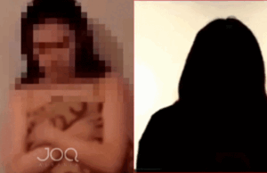 Tradhtoi të shoqin emigrant, nusja: Babai më dhunoi në sy të policëve, vëllai do të më vrasë!