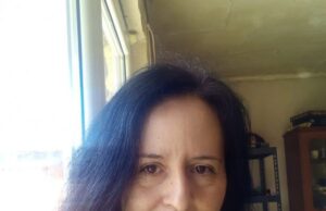 Horror/ Kjo është gruaja që i preu organet burrit dhe i zieu në tenxhere