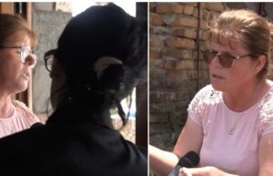 Vjehrra nga Librazhdi bëhet pishman për videon e nuses, ja çfarë thotë