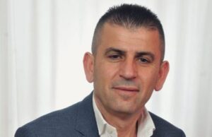 Kajmaku në arrati rinovoi patentën/ Dokumenti që nxjerr zbuluar Policinë dhe Prokurorinë