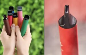 Paralajmërojnë ekspertët: KUJDES nga cigaret elektronike! Ju bëjnë me kancer!