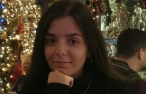 Familjarët e shqiptares së zhdukur në Greqi marrin letër: Mbahet pa dëshirë nga dy burra