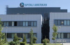 Vëllai i pacientit kërcënon Spitalin Anerikan pasi e zhvatën: Do ju kallim!