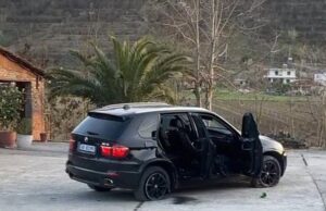 Atentate çdo ditë, zbulohet cilat janë bandat dhe qytetet më të rrezikshme në vend