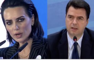 Duma flet për Bashën: Ne i dhamë maksimumin, por ai nuk ia doli