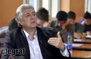 Testi Gjuhë-Letërsisë, kronikë e një dështimi të paralajmëruar