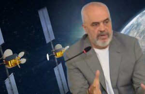 Edi Rama: Brenda vitit do të kemi satelitët, do kontrollojnë fermerët!