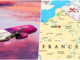 SKANDALI I “WIZZ AIR”/ Shqiptarët nisen për në Belgjikë, avioni i zbret në Francë: Ikni me autobus!