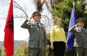 Presidenti i ri, Bajram Begaj i kallëzuar në SPAK për shpërdorim detyre