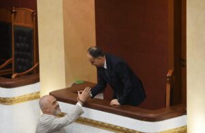 Zgjidhet Presidenti i ri i Shqipërisë, 1 deputet i opozitës voton “pro”