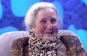 Luljeta Bozo: Berisha t’i hapë rrugën të rinjve, askush nuk është i përjetshëm