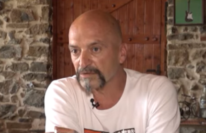 “Do të bëj atë që nuk ta pjell mendja”, gruaja rreh burrin nga xhelozia