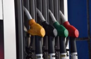 Bordi i Ramës vendos çmimin rekord të naftës 260 lekë