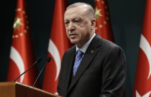 Erdogan kërcënon grekët: Do ta pësoni si paraardhësit tuaj