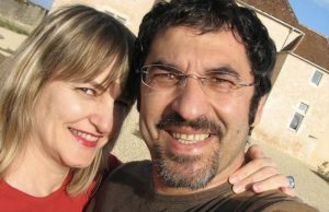 Gruaja e Bledi Çuçit flet për vrasjen e 7-vjeçares: Kudo ndodhin këto ngjarje