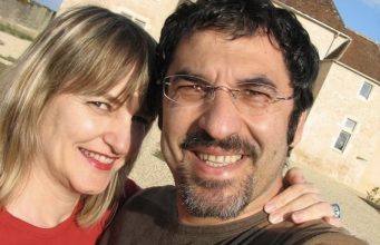 Gruaja e Bledi Çuçit flet për vrasjen e 7-vjeçares: Kudo ndodhin këto ngjarje