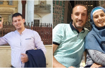 Vrau vëllanë dhe kunatën brenda biznesit të tyre, autori s’pendohet: E meritonin!