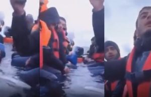 Lajm tronditës nga BBC: Zhduken dhjetëra fëmijë shqiptarë në Britani