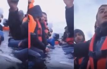 Lajm tronditës nga BBC: Zhduken dhjetëra fëmijë shqiptarë në Britani