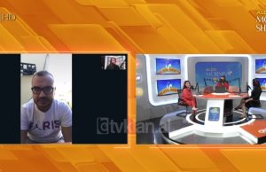 Habit qytetari: Po të punosh 2-3 punë e me rrogë 60.000 lekë, blen shtëpi në Shqipëri