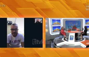 Habit qytetari: Po të punosh 2-3 punë e me rrogë 60.000 lekë, blen shtëpi në Shqipëri