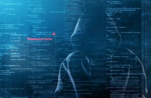 Hakerat nxjerrin në shitje sekretet e Shqipërisë, tregojnë edhe çmimin