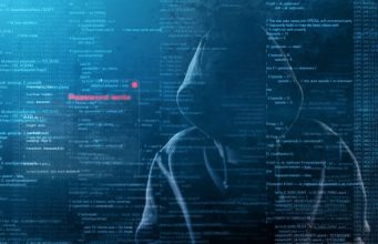 Hakerat nxjerrin në shitje sekretet e Shqipërisë, tregojnë edhe çmimin