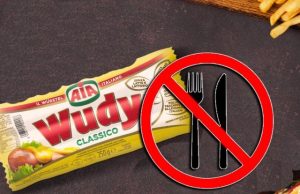 AKU ngre alarmin për salsiçet Wudy: Përbëjnë rrezik serioz për shëndetin