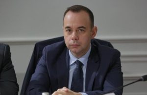 Ish-deputeti i PS-së Alqi Bllako del nga burgu, lihet në ”arrest shtëpie”