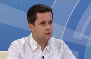 Mjeku Ilir Alimehmeti: I gatshëm të garoj nëse komuniteti qytetar me pranon për bashkinë e Tiranës