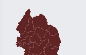 Sondazh/ Si ndahen bashkitë më 14 maj 2023: Opozita fiton 31 bashki, kurse PS 30