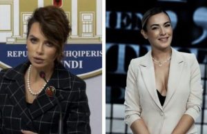 Ori Nebijaj deputete: Moderatorja zë vendin e Grida Dumës në parlament