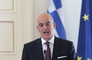 Çudit ministri grek: Skënderbeu, hero kombëtar edhe i Greqisë