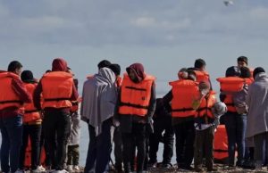 Lajm tronditës nga BBC: Zhduken dhjetëra fëmijë shqiptarë në Britani