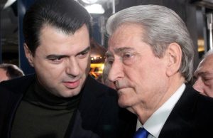 Sa keq edhe Berisha si Basha, të dy dështuan!