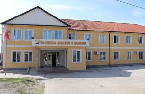 Opozita, shans për të fituar! Përplasje e ngushtë mes dy palëve