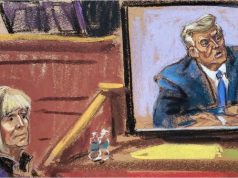 5 milionë dollarë për ngacmim seksual, Trump apelon dënimin që iu dha nga gjykata