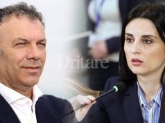 Lokalet dhe interesat që përplasen në Durrës!