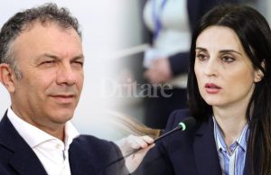 Lokalet dhe interesat që përplasen në Durrës!