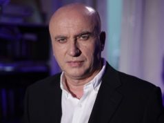 SPAK ka hyrë Himarë si një elefant në dyqan qelqurinash