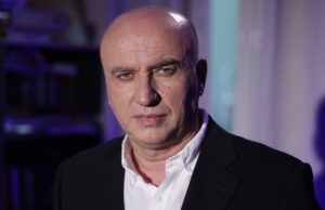 SPAK ka hyrë Himarë si një elefant në dyqan qelqurinash