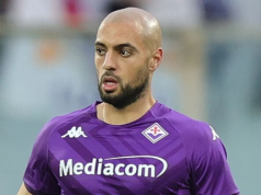 Humbet ndeshjen dhe shumë sende me vlerë, futbollistit të Fiorentinës i vjedhin shtëpinë