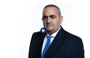 Ndalimi i Fredi Belerit/ Reagimet e Ramës, Berishës dhe Athinës zyrtare