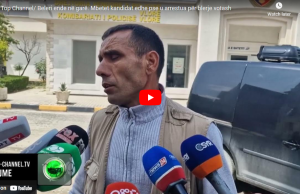 “100 mijë lekë për votë”, qytetarët e Himarës deklarojnë se janë kontaktuar nga Beleri për blerje votash