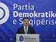 Enkelejd Alibeaj jep dorëheqjen nga drejtimi i PD-së
