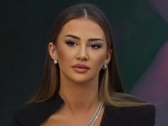 “Kam dy vite që i kam blerë”/ Fatma Haxhialiu nxjerr zbuluar Kiarën