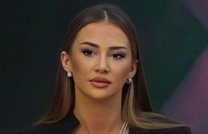 “Kam dy vite që i kam blerë”/ Fatma Haxhialiu nxjerr zbuluar Kiarën